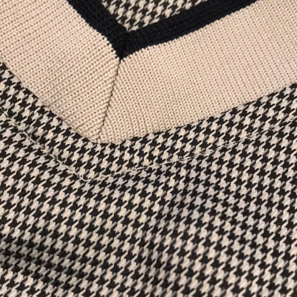 COPY - Men’s Pro Tour Wind Shirt - Picture 5 of 5